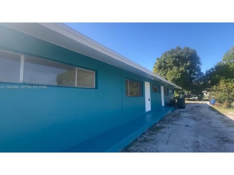 Image - 1