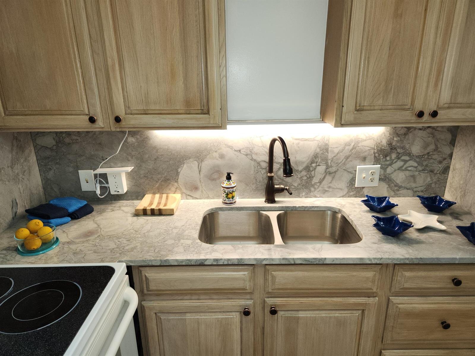 Image - 1