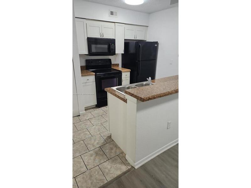 Image - 1