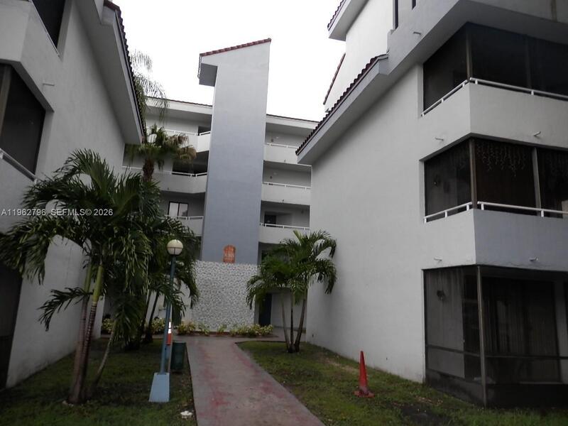 Image - 1