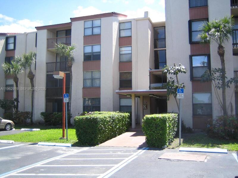 Image - 1