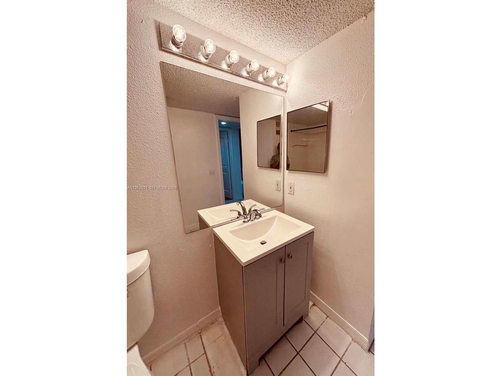 Image - 1
