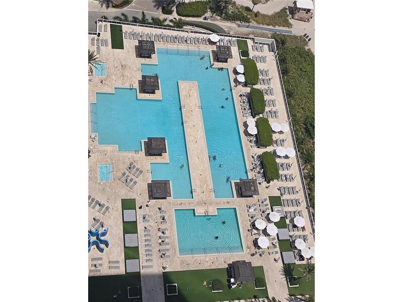 Image - 1