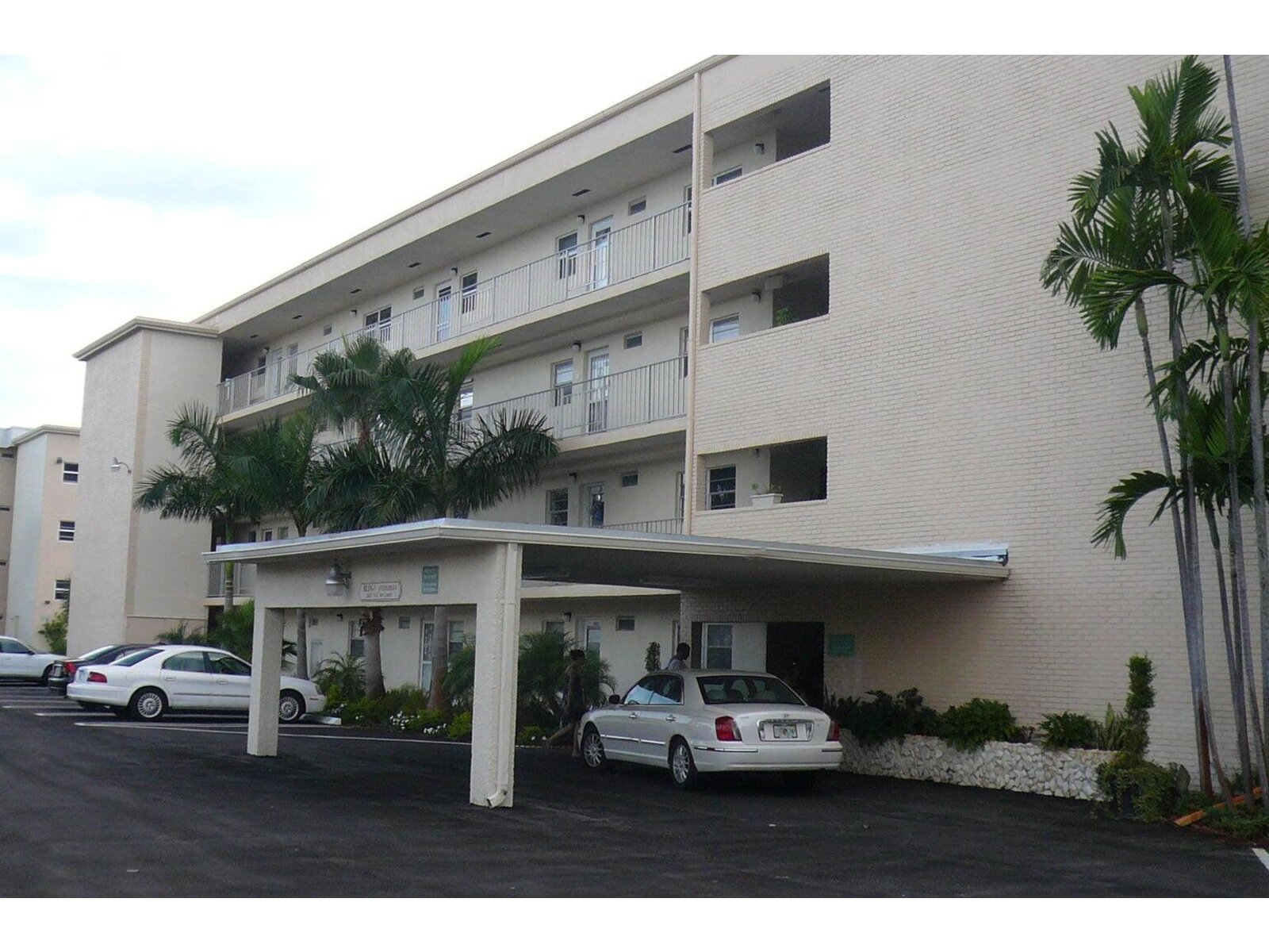 Image - 1