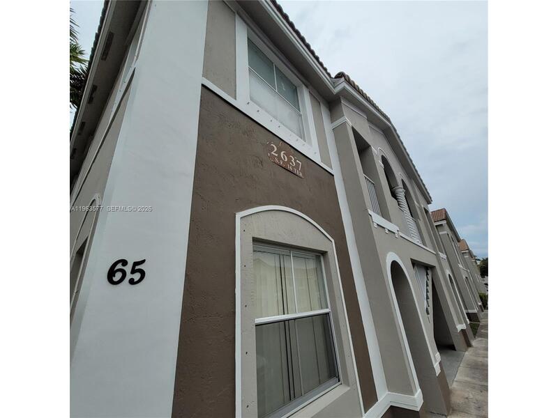 Image - 1