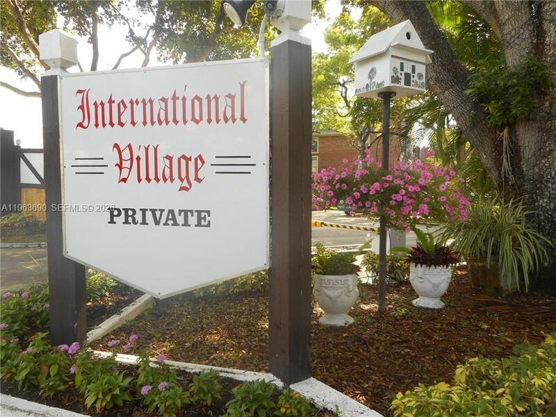 Image - 1