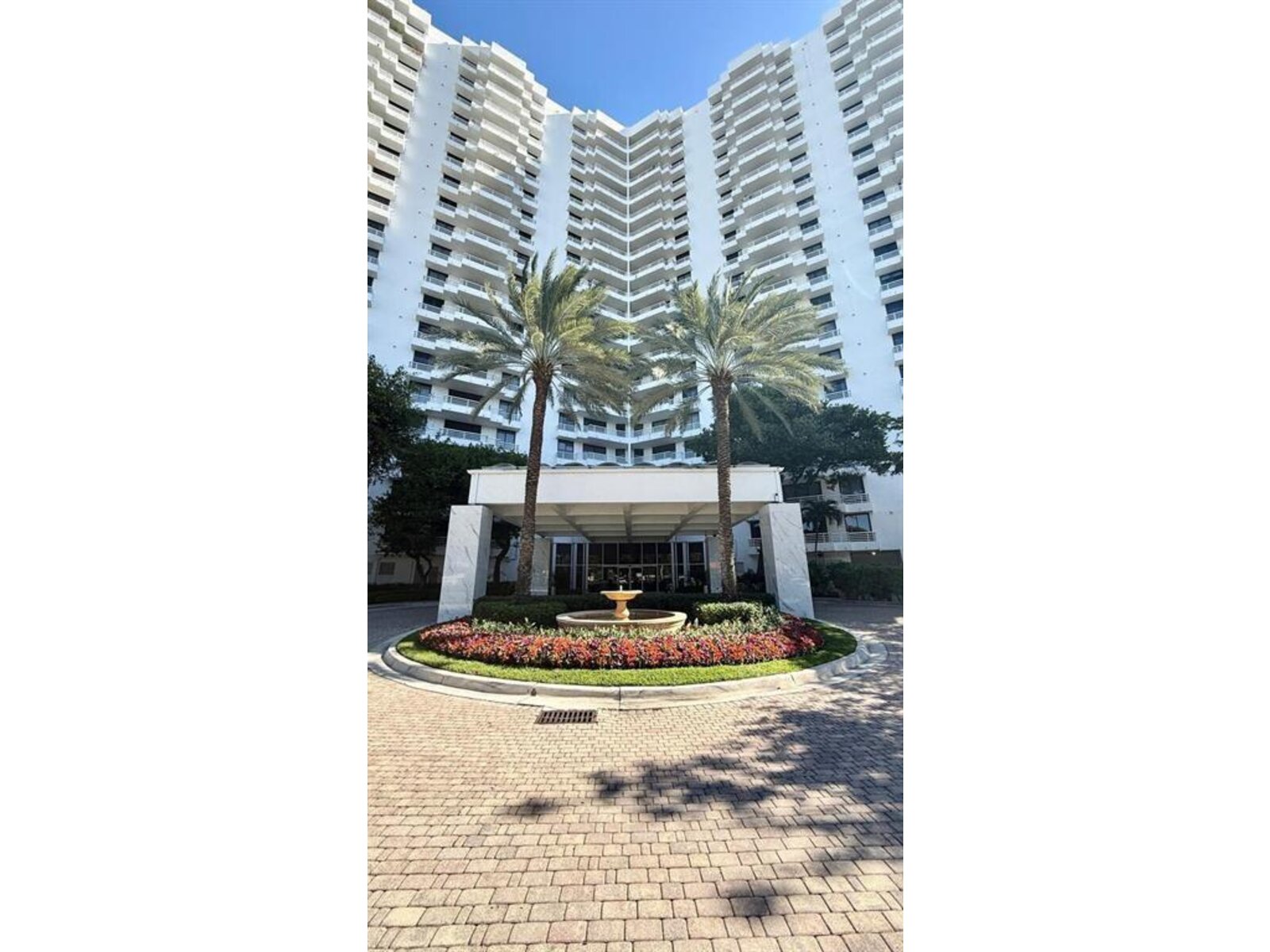 Image - 1