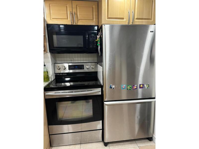 Image - 1