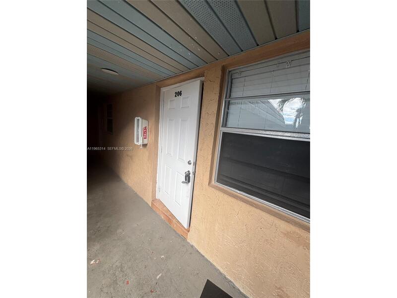 Image - 1