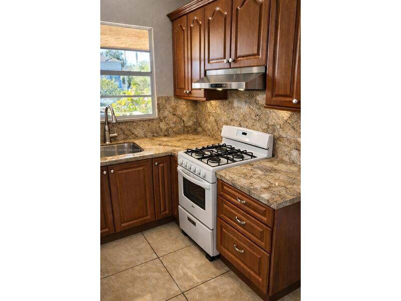 Image - 1
