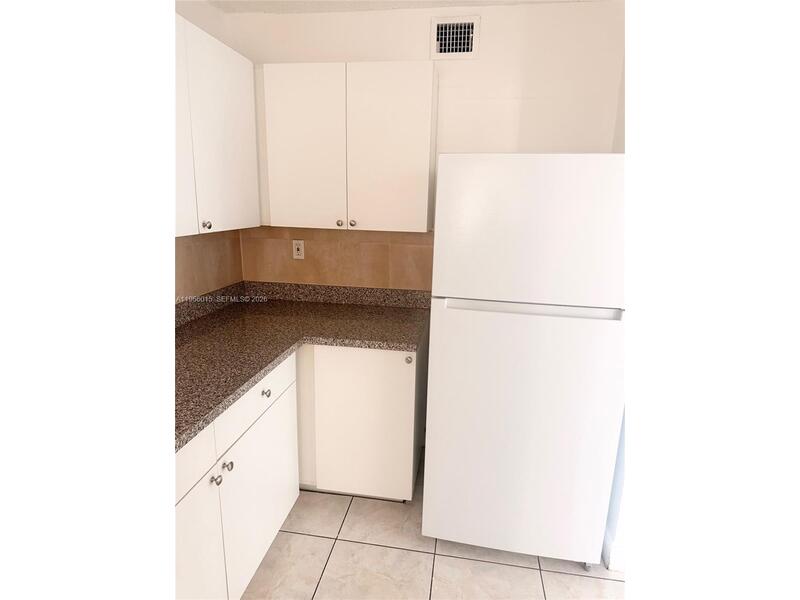 Image - 1