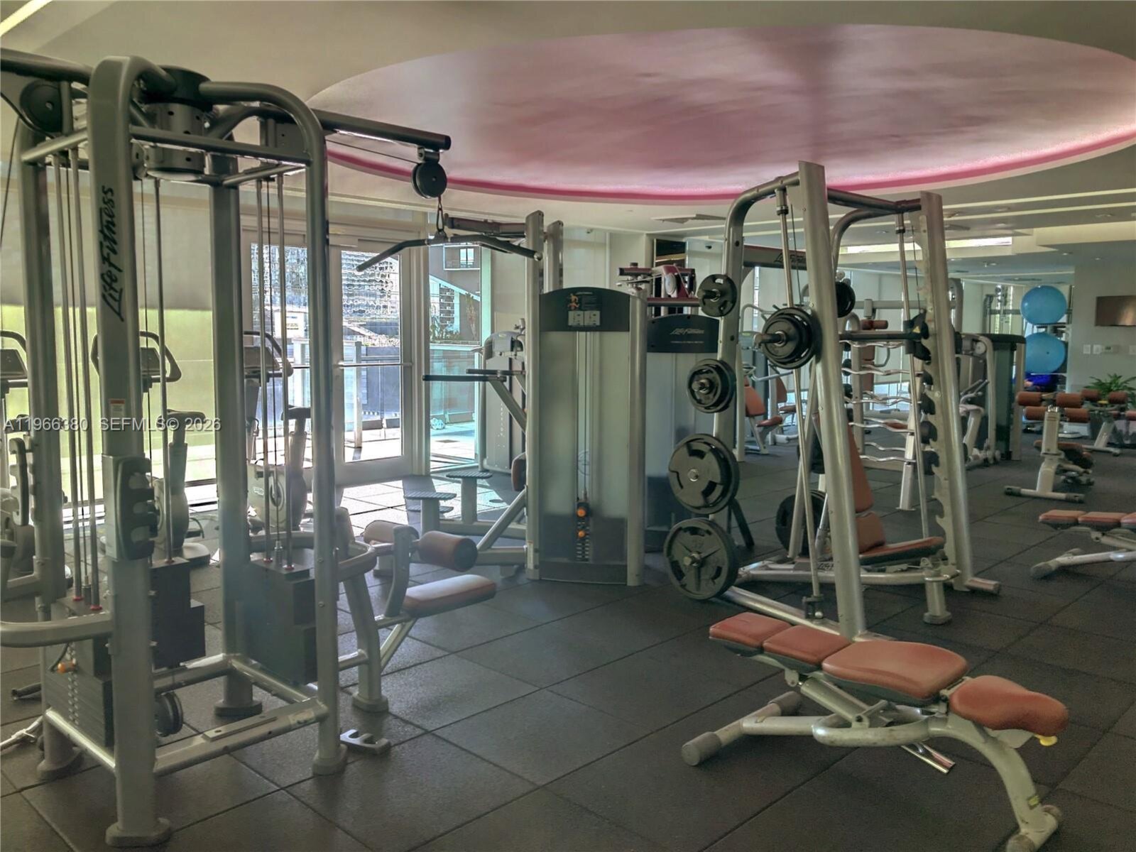 Image - 1