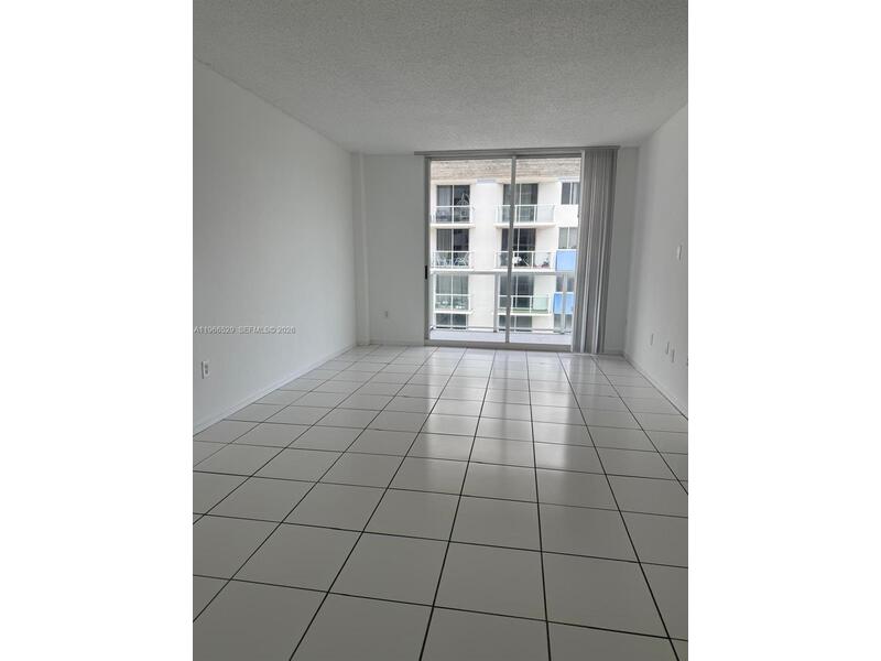 Image - 1