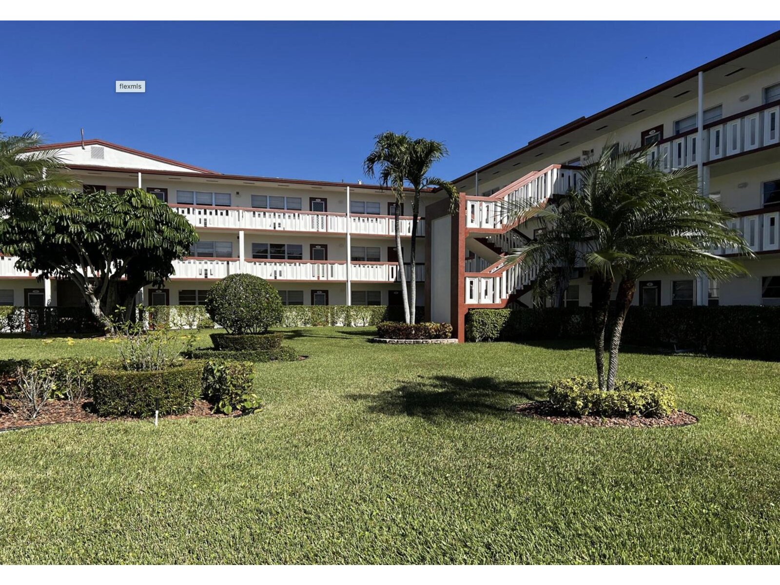Image - 1