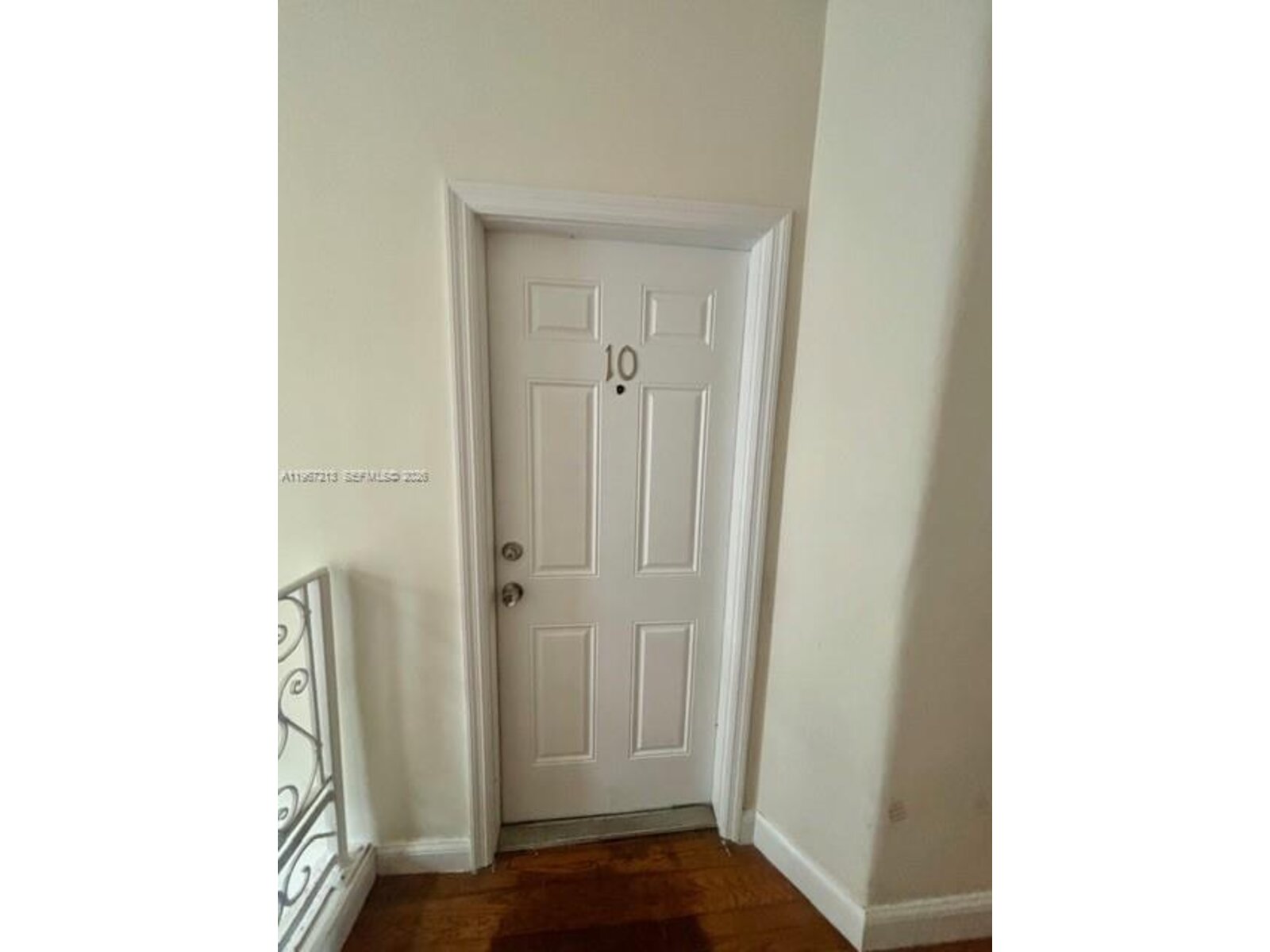 Image - 1