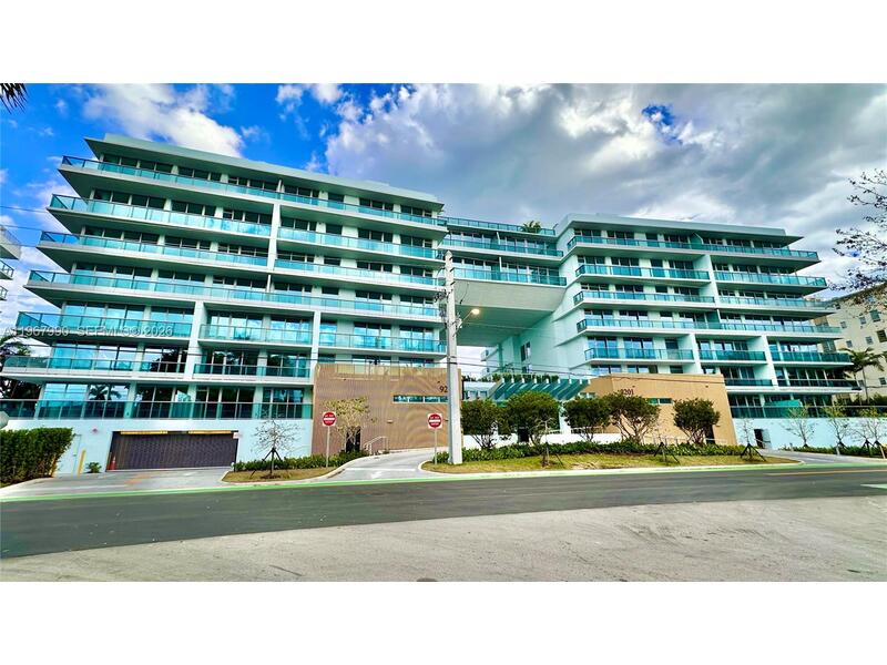 Image - 1
