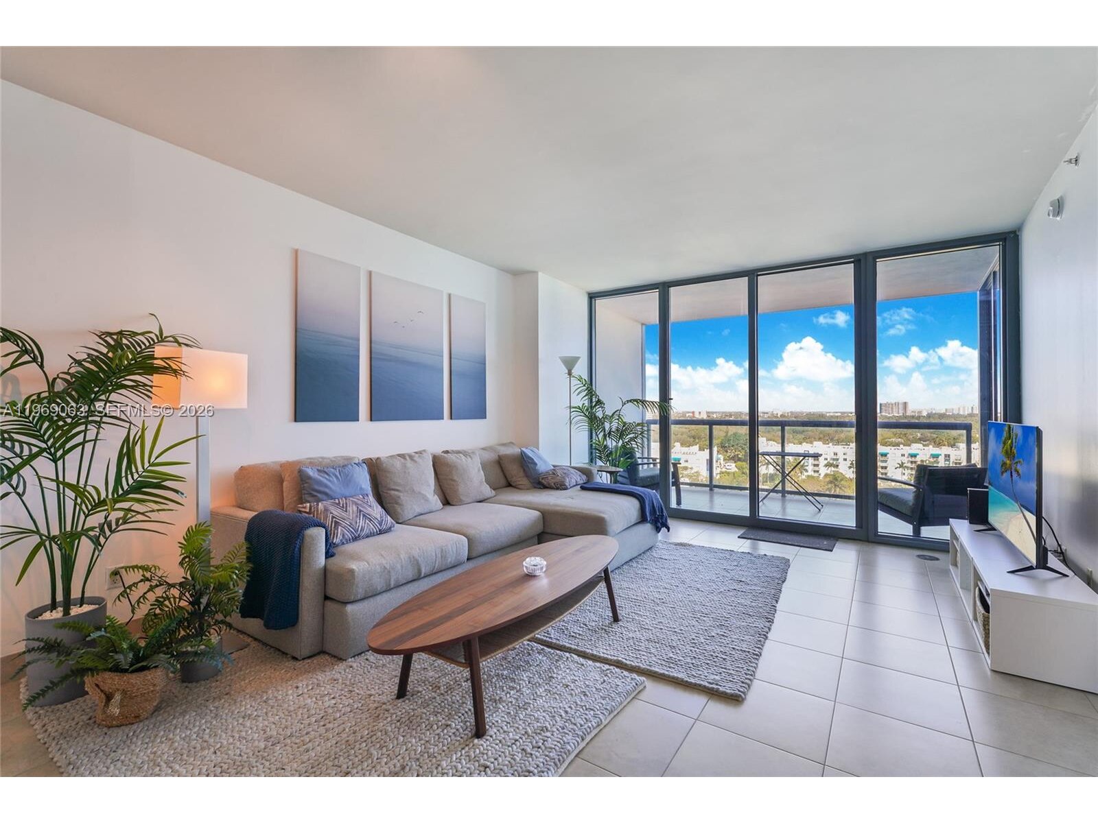 Image - 1