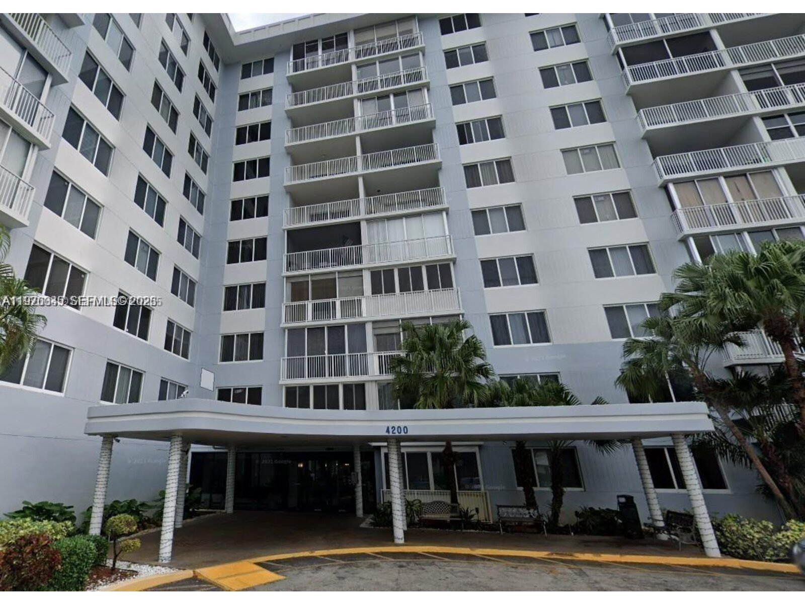 Image - 1