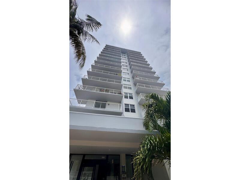 Image - 1