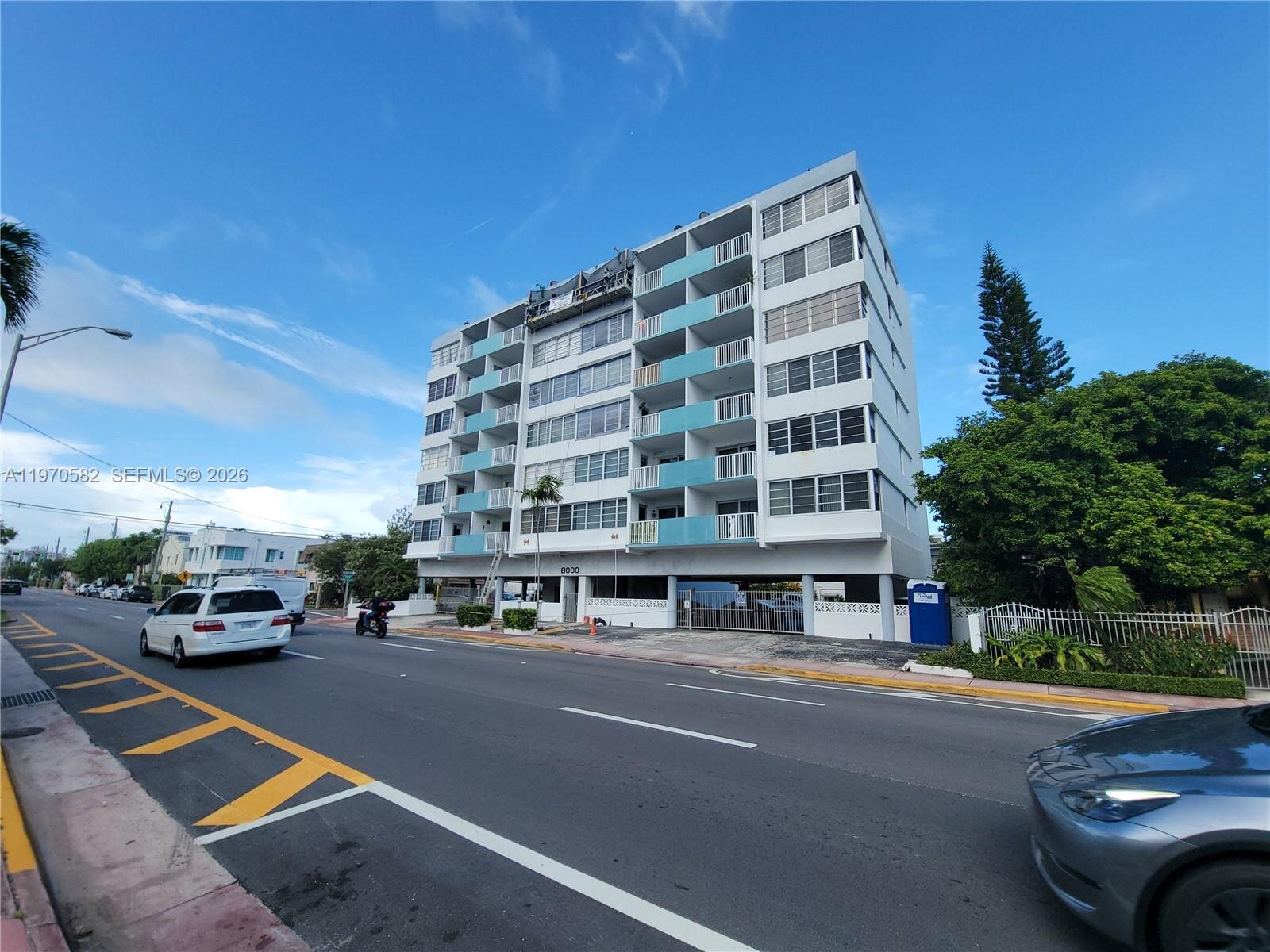 Image - 1