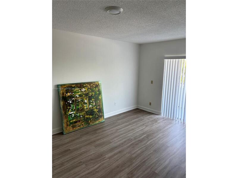 Image - 1