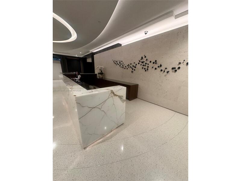 Image - 1