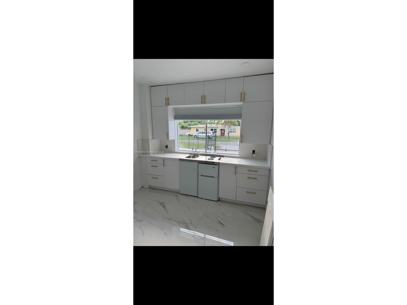 Image - 1