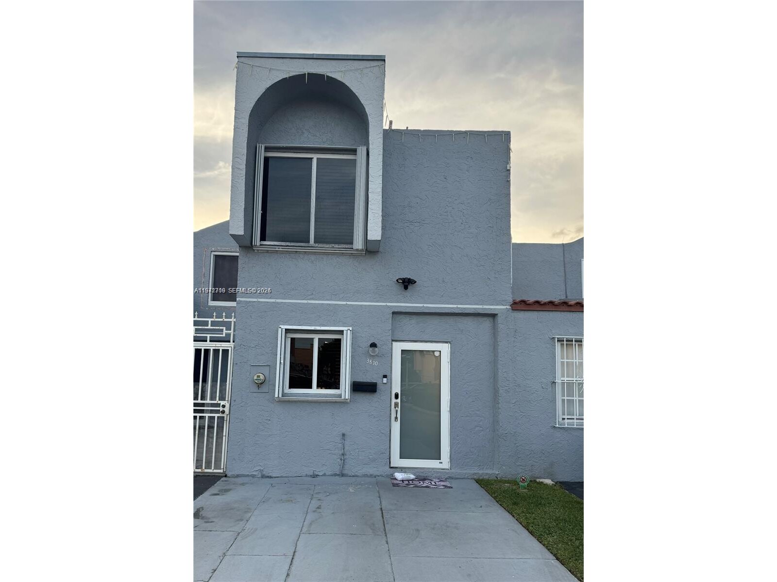 Image - 1