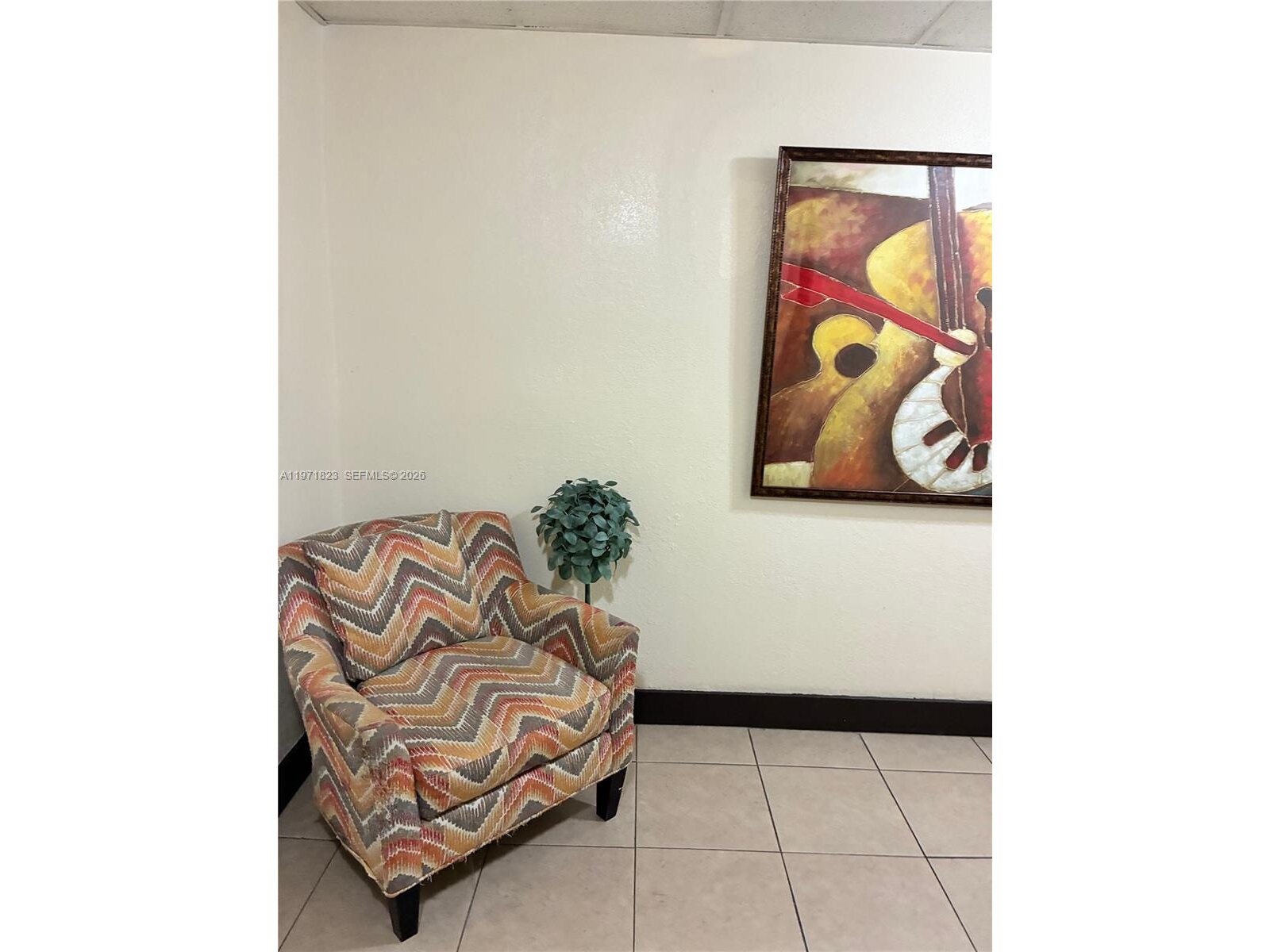 Image - 1