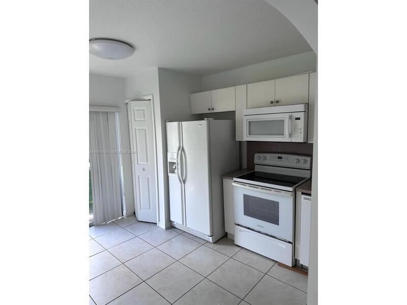 Image - 1