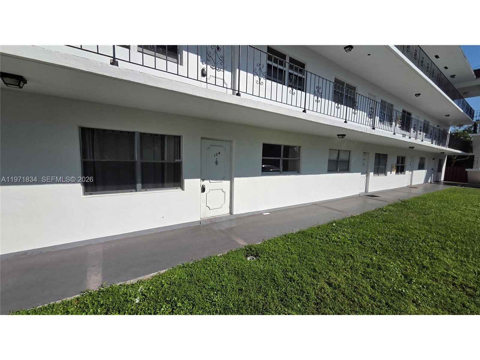 Image - 1