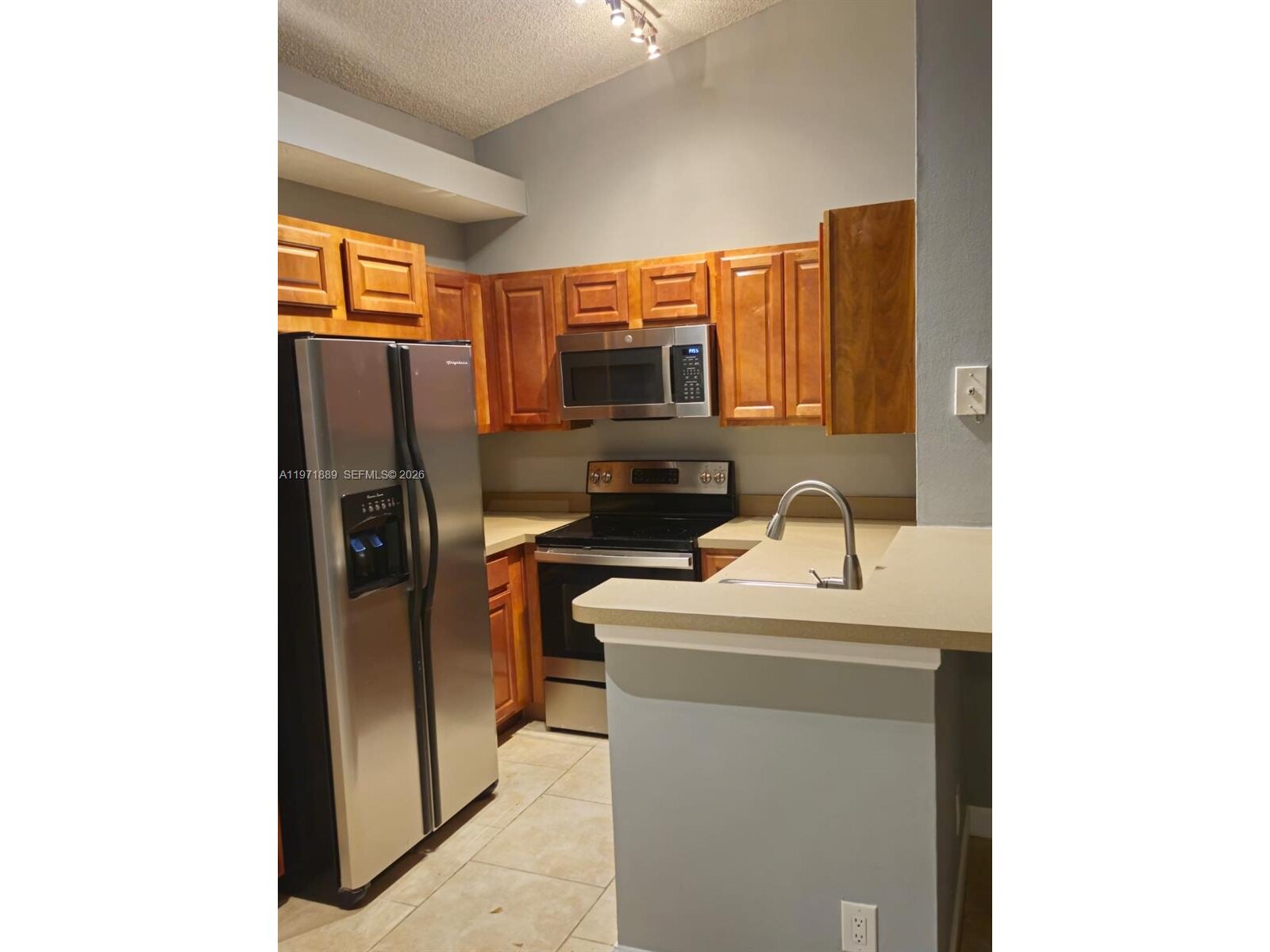 Image - 1