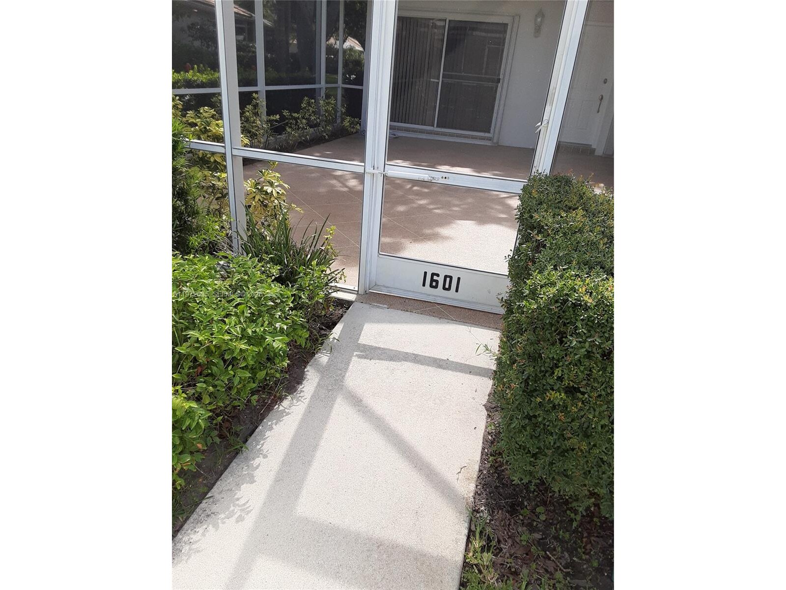 Image - 1