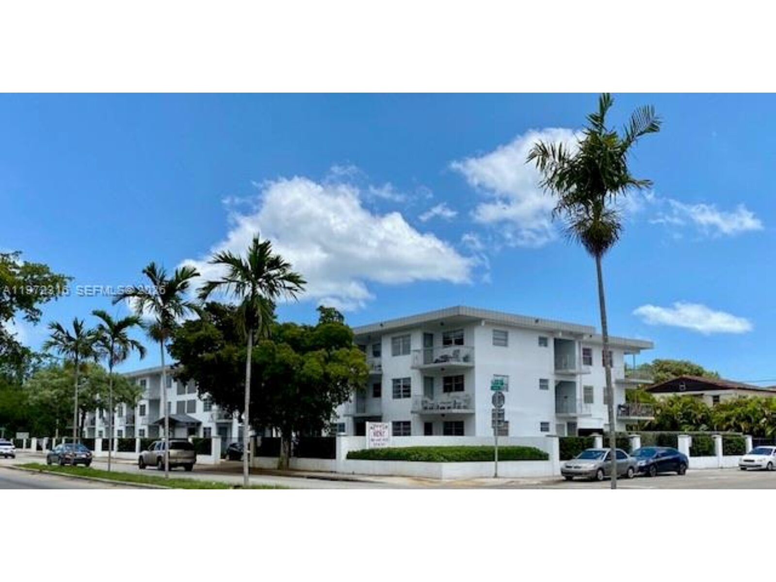 Image - 1
