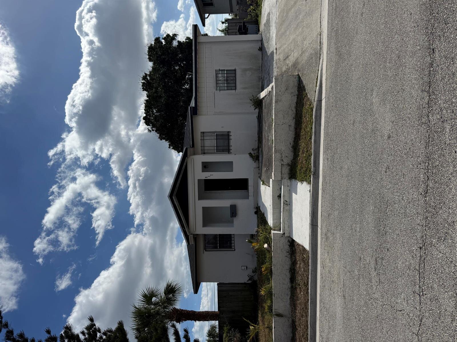 Image - 1