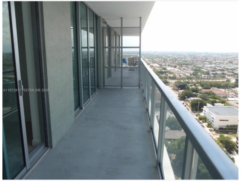 Image - 1