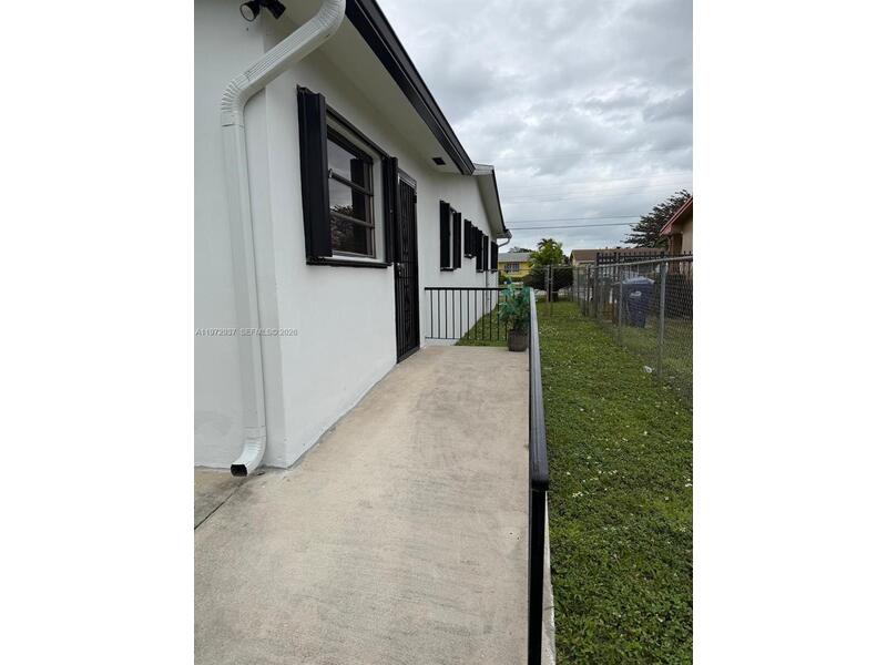 Image - 1