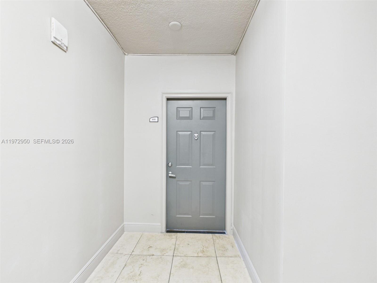 Image - 1