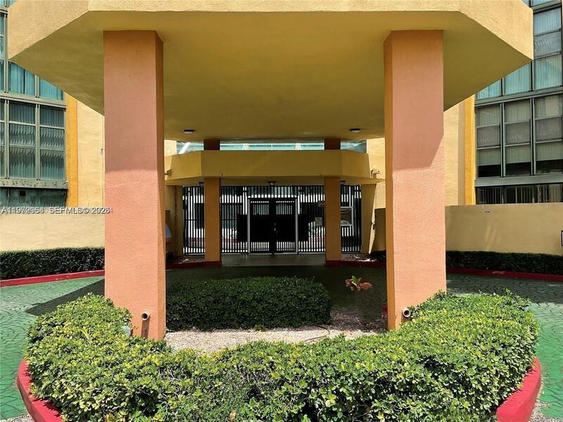 Image - 1