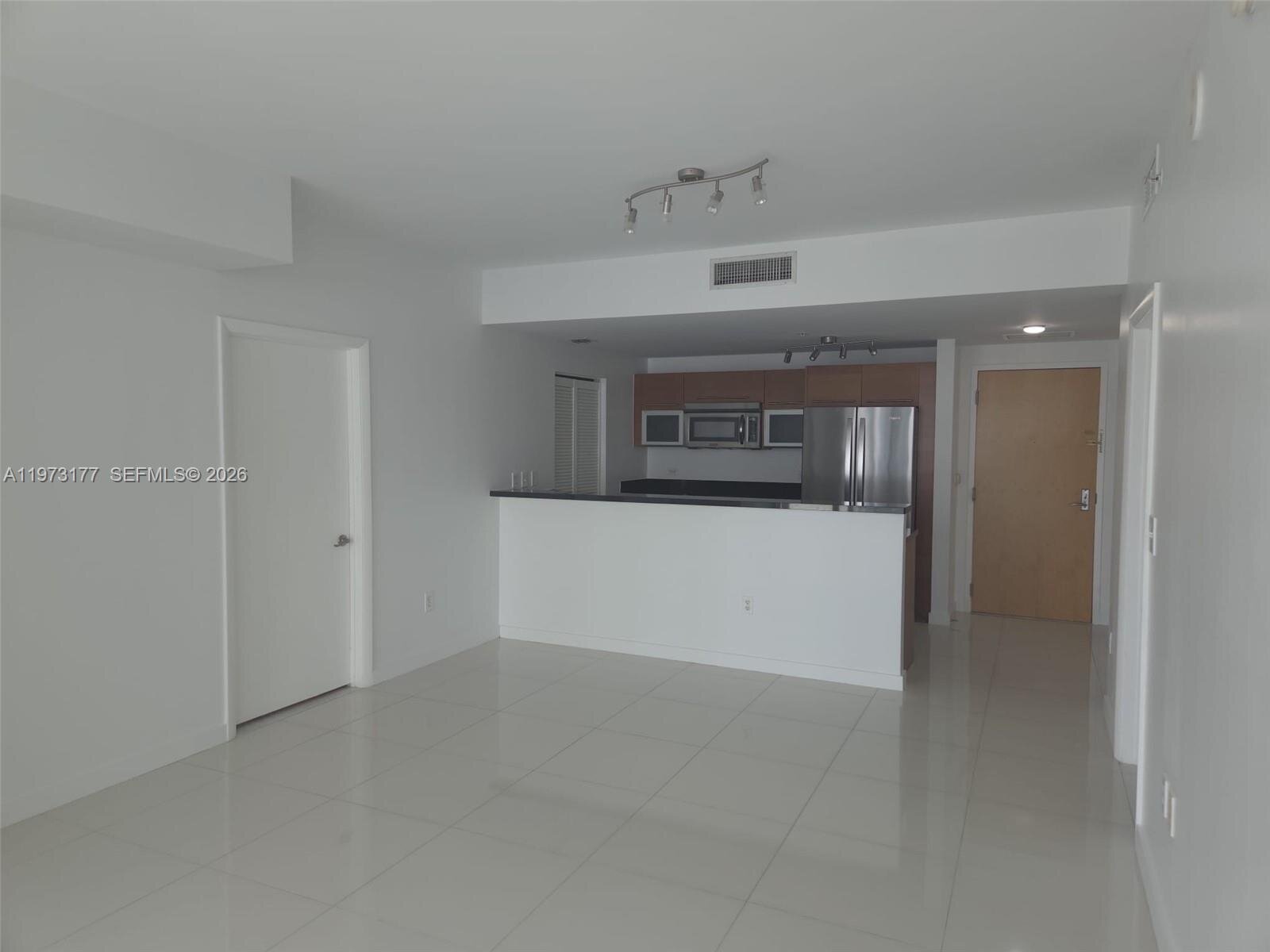 Image - 1