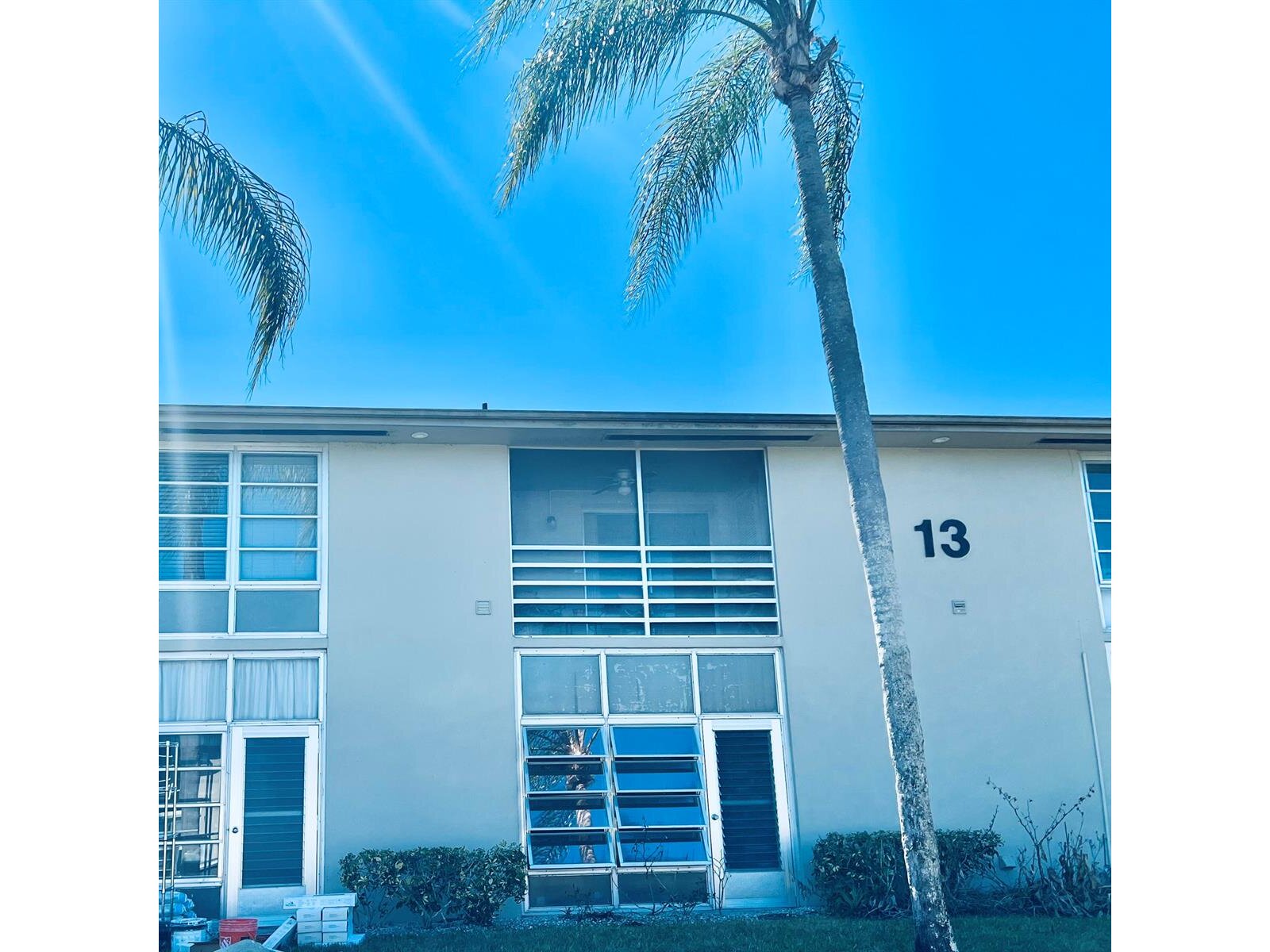 Image - 1