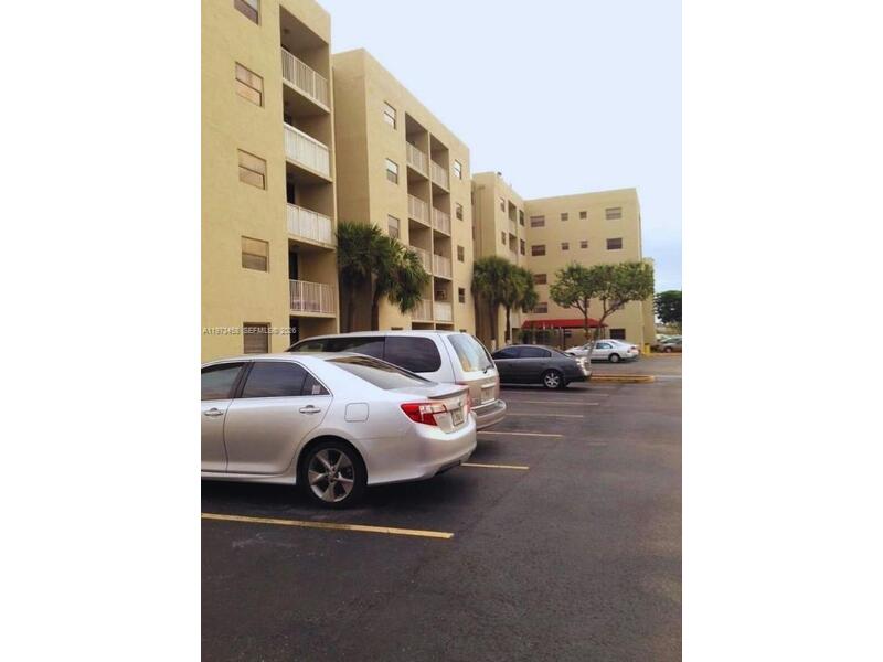Image - 1