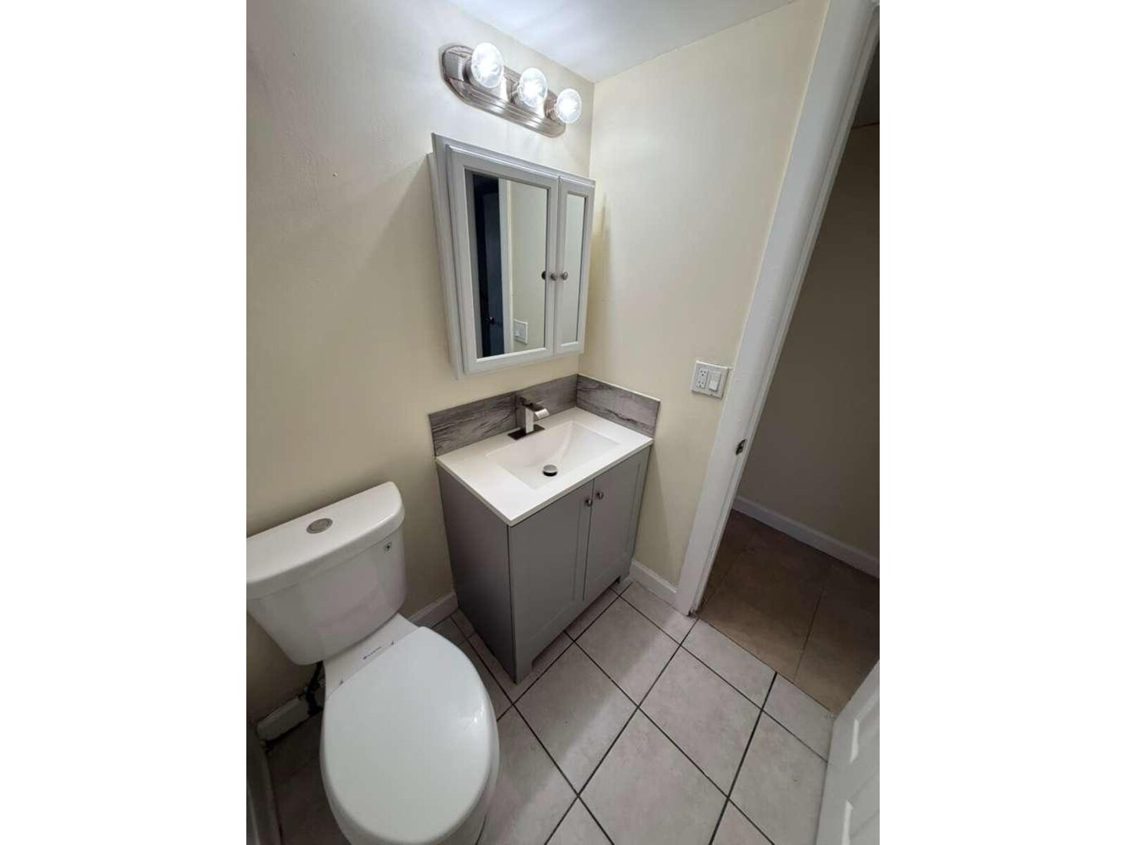 Image - 1
