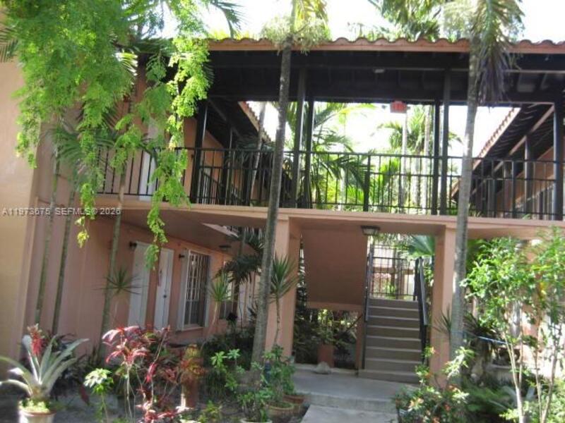Image - 1