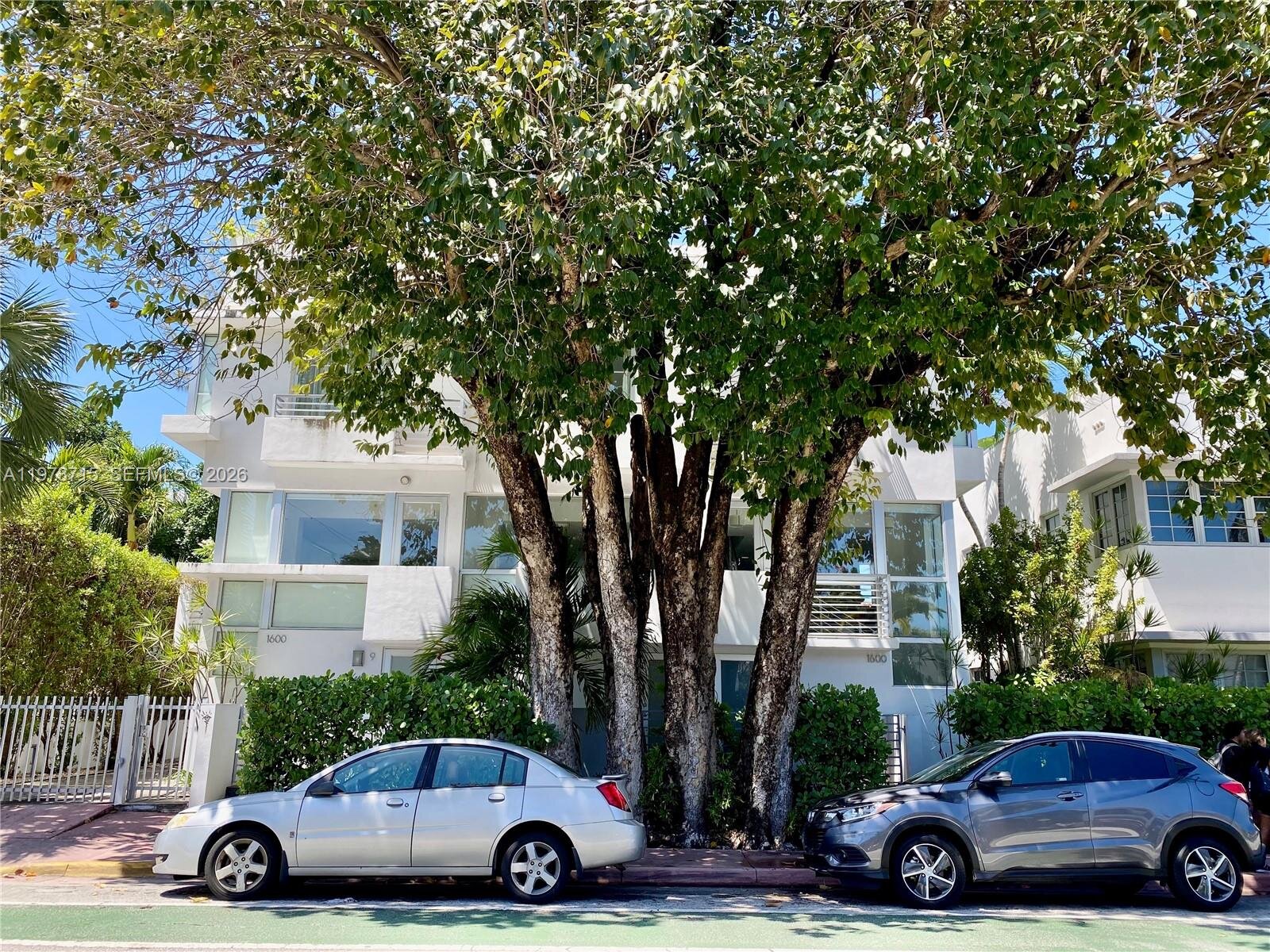 Image - 1
