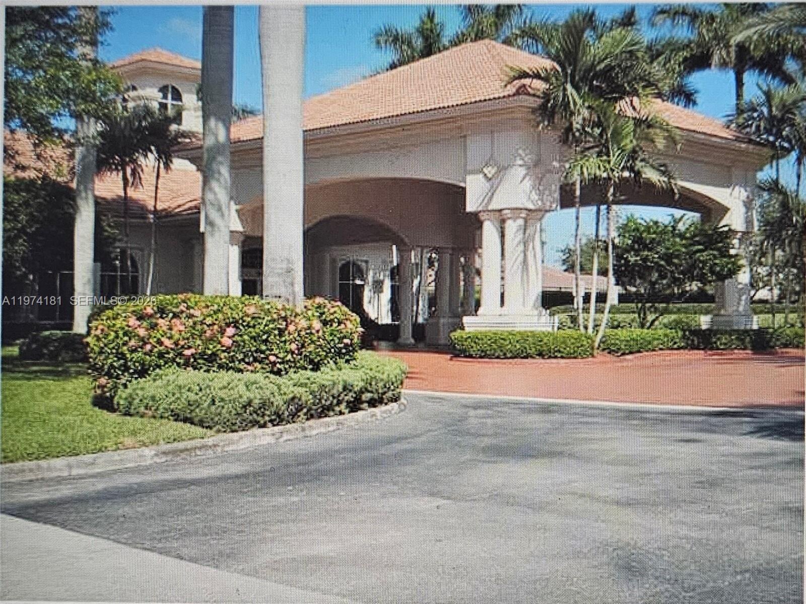 Image - 1