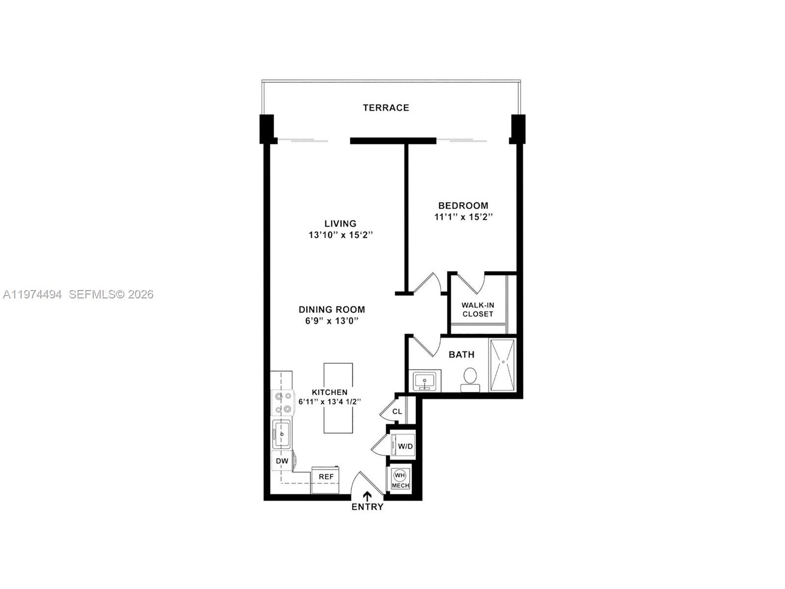 Image - 1