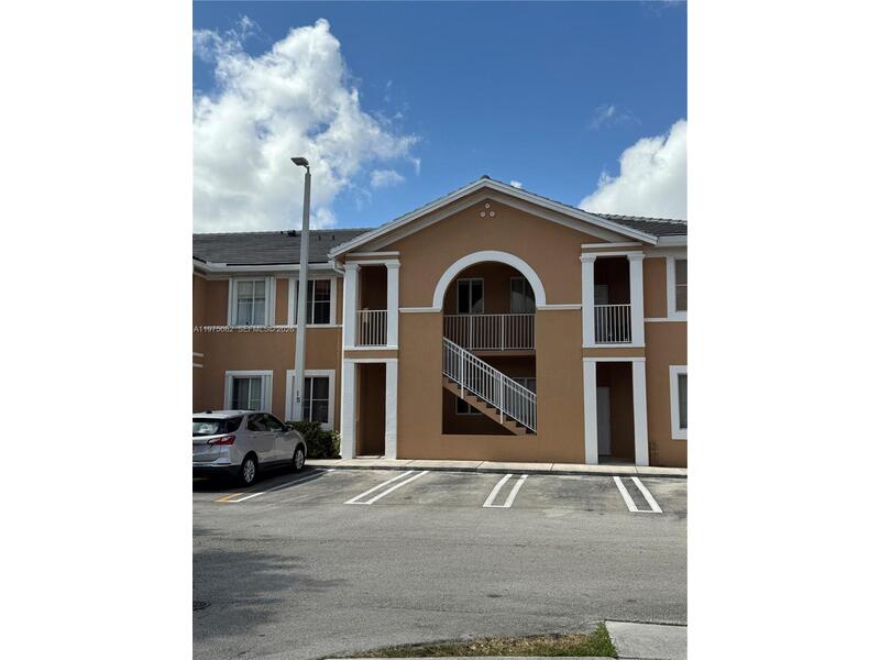 Image - 1