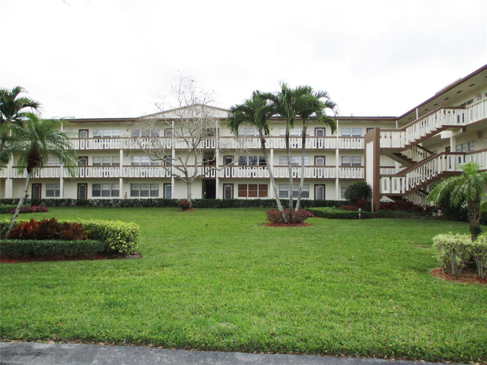 Image - 1
