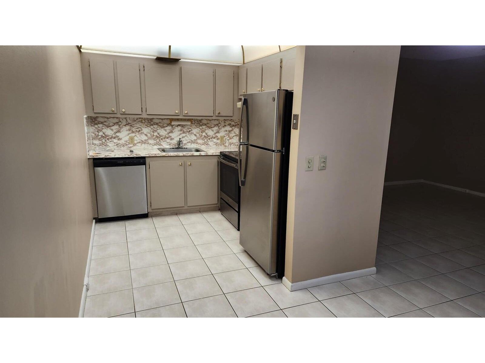 Image - 1
